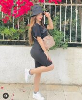 Zainab +971522688701