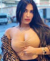 Maryam +971551978835