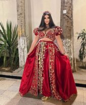 Bushra +971581338939