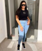 Samina +971544539316