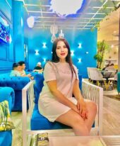 Shazia +971547465912