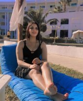 Khadija +971551978835