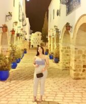 Sumaiya +971543249298