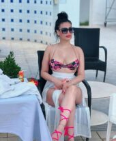 Mahnoor +971551978835