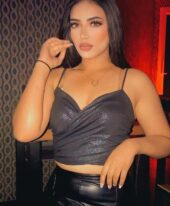 Anjali +971547465912