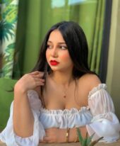 Simran +971543249298