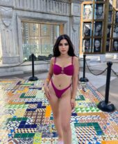 Swati +971581338939
