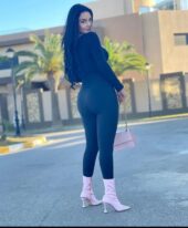 Sophia +971581338939
