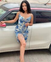 Emma +971522688701