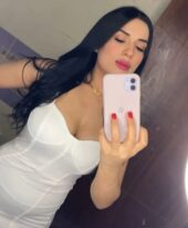 Audrey +971543249298