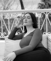 Claire +971581338939