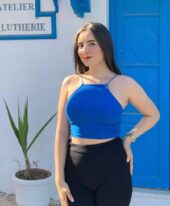 Skylar +971509908371