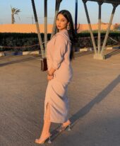 Serenity +971547465912