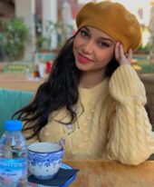 Willow +971522688701