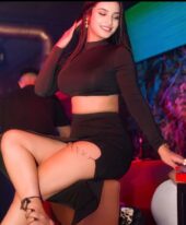 Delilah +971551978835