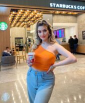 Reagan +971547465912