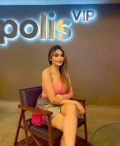 Hadley +971547465912