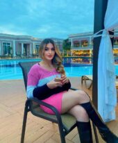 Valentina +971522688701