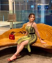 Josephine +971544539316