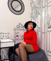 Kehlani +971522688701