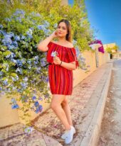 Huda +971581338939