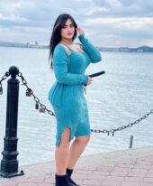 Fariha +971581338939