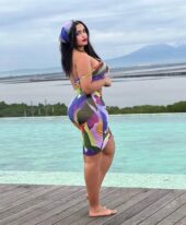 Mahira +971522688701
