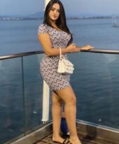 Rania +971551978835