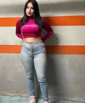 Batool +971509908371