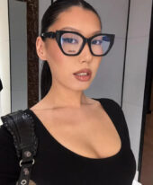 Saharish +971522688701