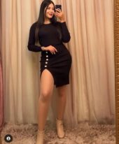 Sehrish +971543249298