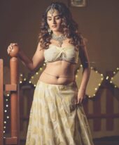 Independent Call Girl Dubai +971557608360