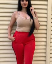 Pakistani Escort In Dubai +971557608360