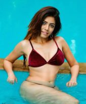 Independent Call Girl Dubai +971521673633