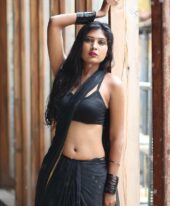 Pakistani Escort In Dubai +971566048177