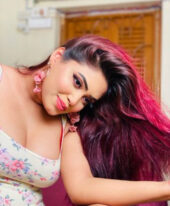 Pakistani Escort In Dubai +971563559726
