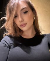 Savya