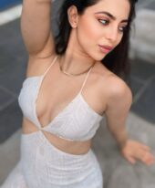 Mehar