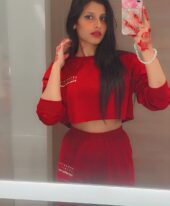 Kavya