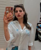 Zoya