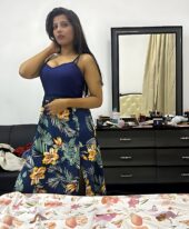Imara