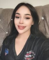 Jasmine