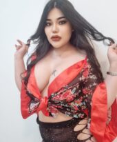 Deepti