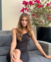 Kaur