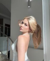 Milana