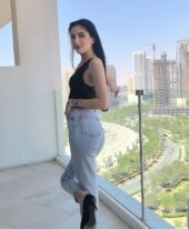 Rosya