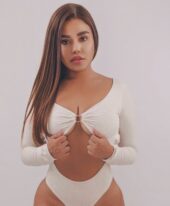 Sophia