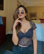 Tania