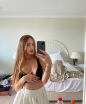 Natalia