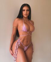 Inaya